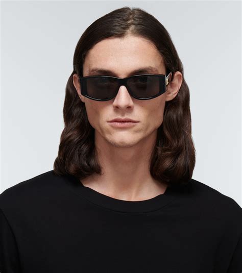 celine sjnglasses|Celine sunglasses men.